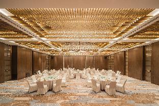 holiday inn zhengzhou by ihg