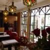 riad belle epoque