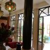 riad belle epoque