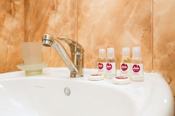 jam hotel lviv
