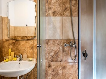 jam hotel lviv