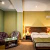 Jam Hotel Lviv,Lviv Oblast>>Lviv,4 star