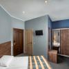 Jam Hotel Lviv,Lviv Oblast>>Lviv,4 star