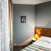 Jam Hotel Lviv,Lviv Oblast>>Lviv,4 star