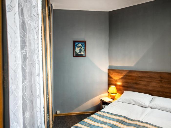 jam hotel lviv