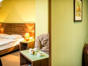 jam hotel lviv