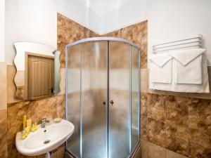 jam hotel lviv