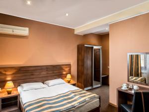 jam hotel lviv