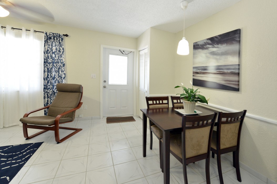 hollywood by the sea hotel