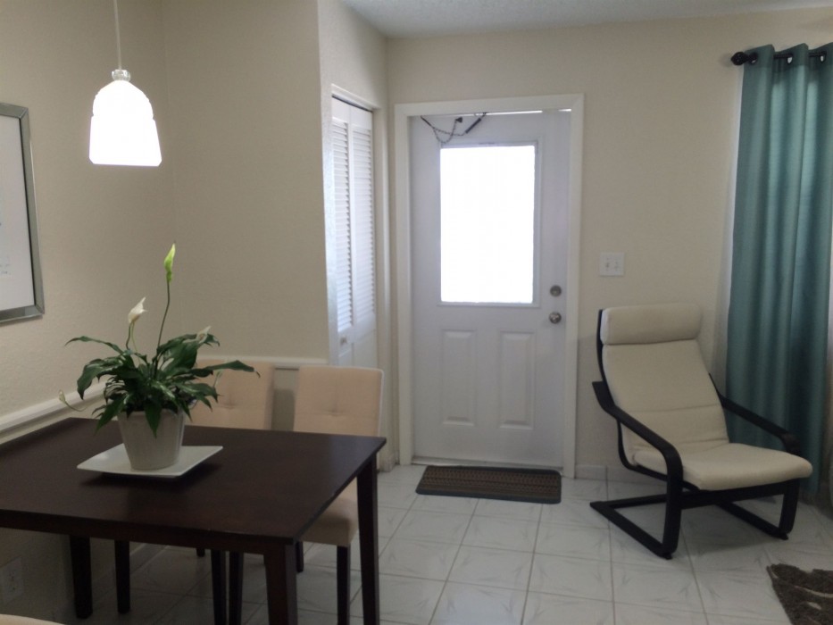 hollywood by the sea hotel