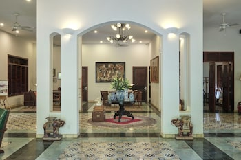 poulo condor boutique resort and spa