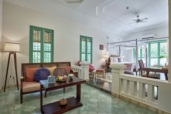 poulo condor boutique resort and spa