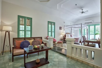 poulo condor boutique resort and spa