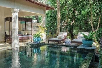 poulo condor boutique resort and spa
