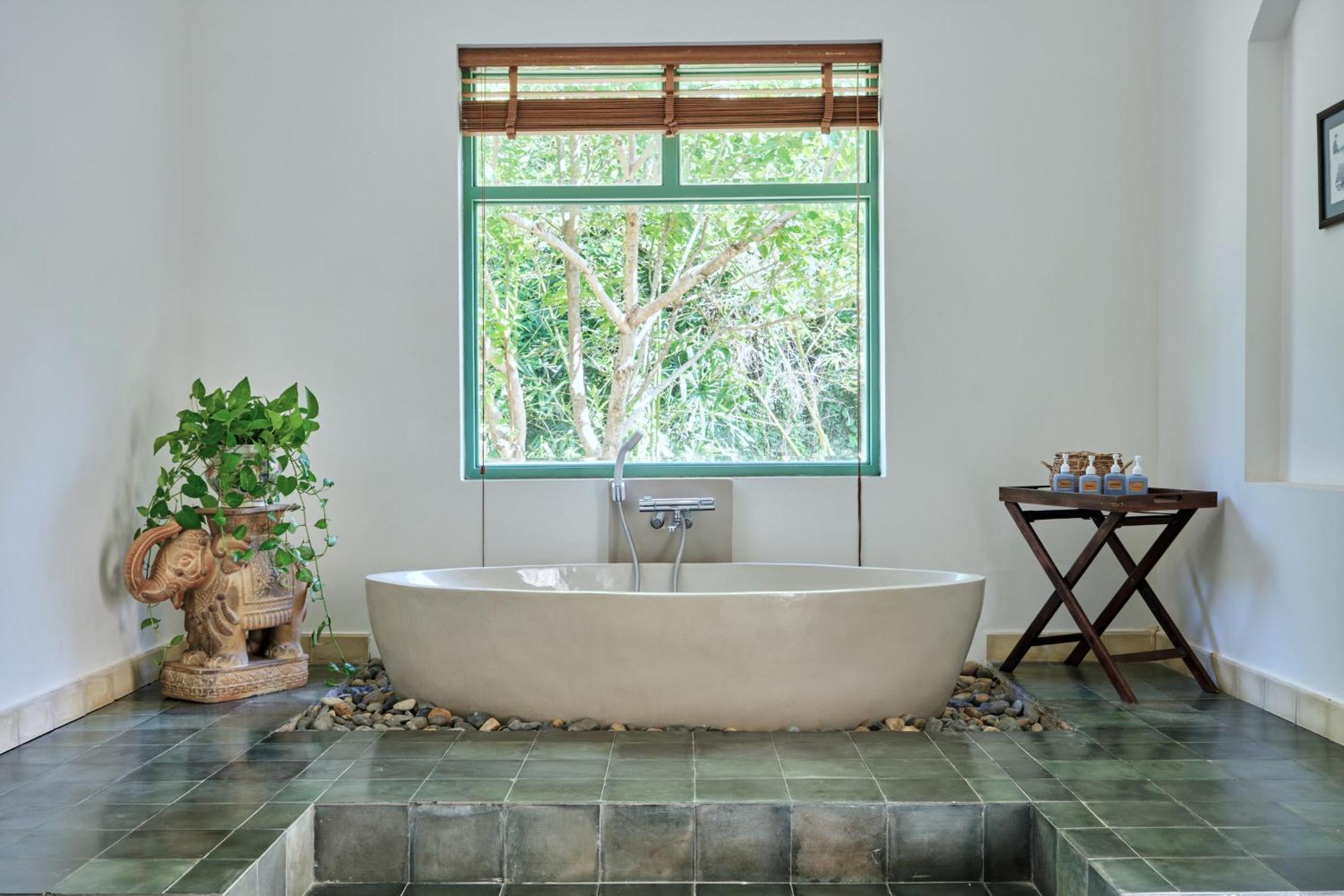 poulo condor boutique resort and spa