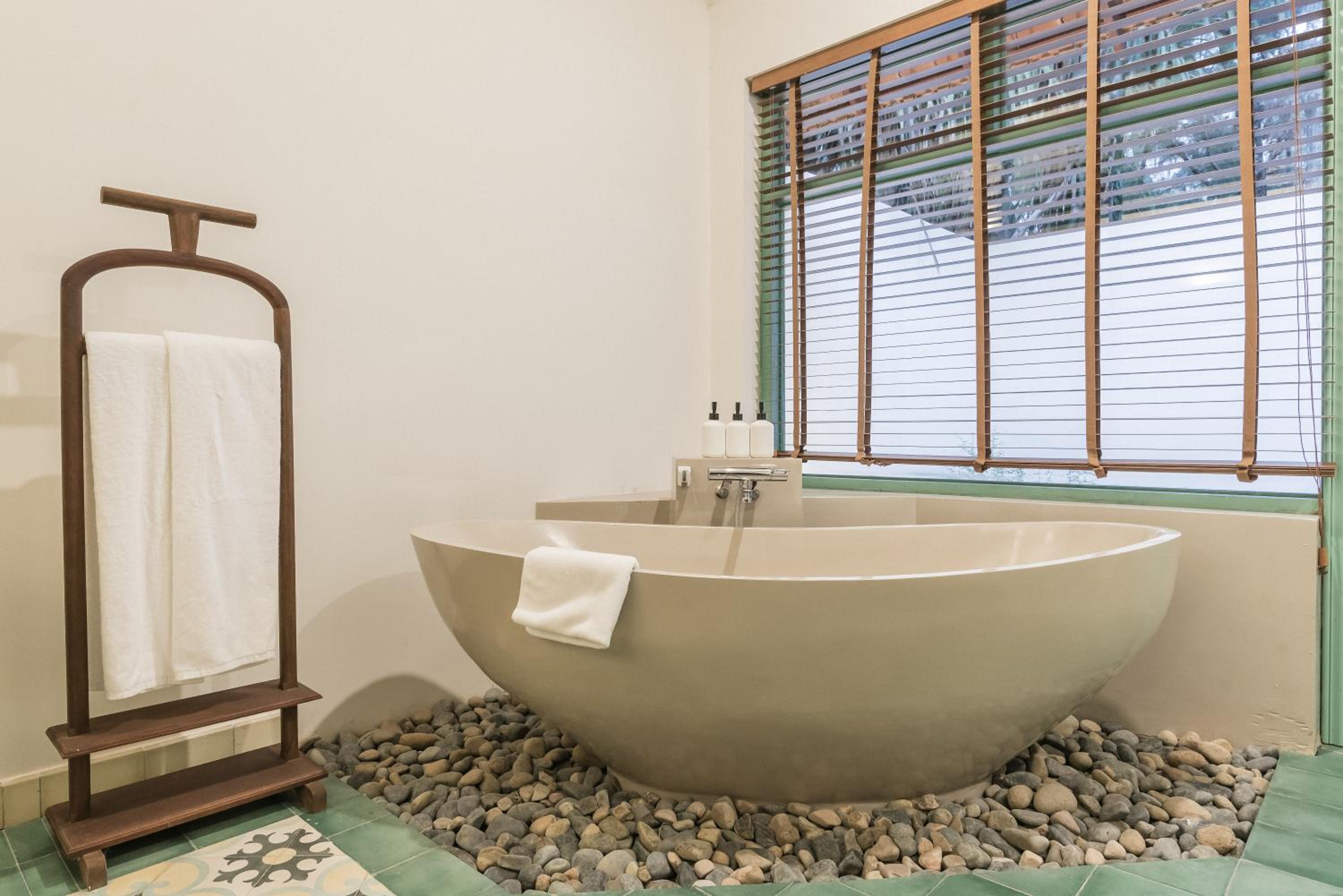 poulo condor boutique resort and spa