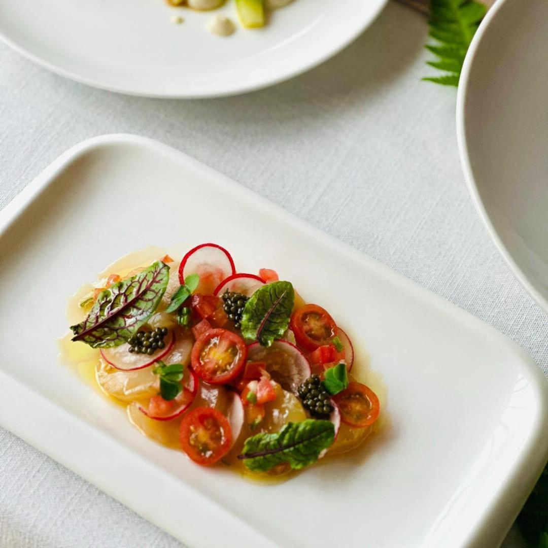 poulo condor boutique resort and spa