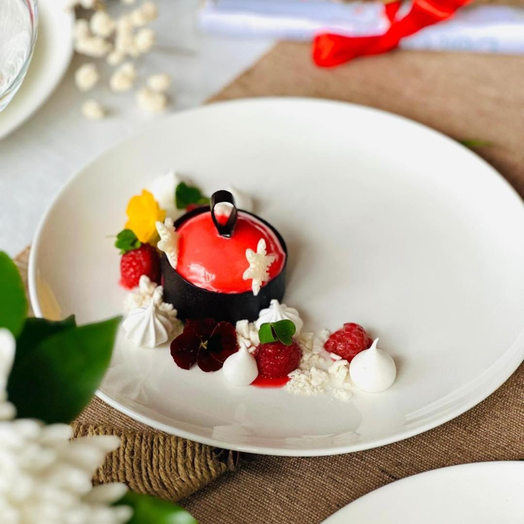 poulo condor boutique resort and spa