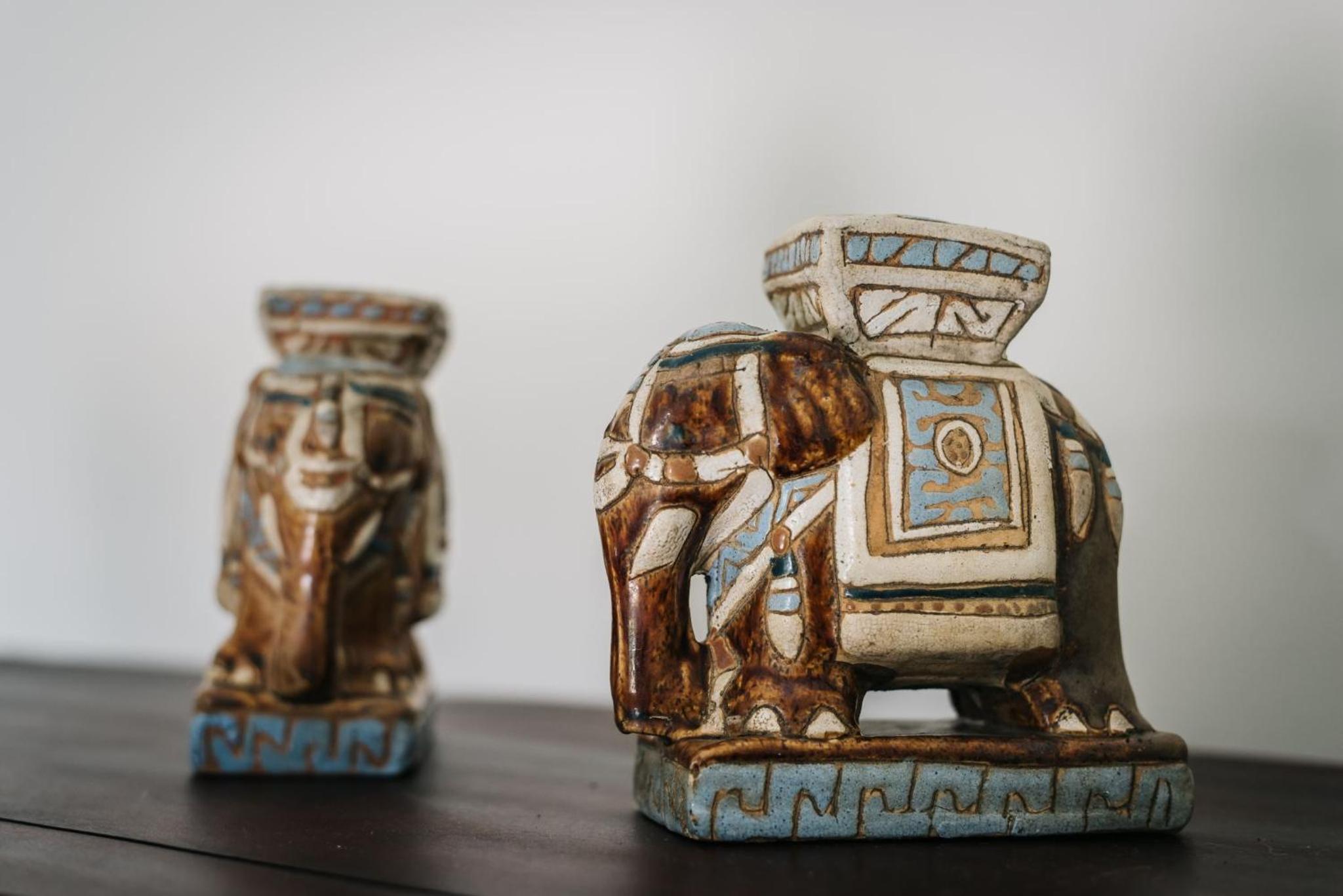 poulo condor boutique resort and spa