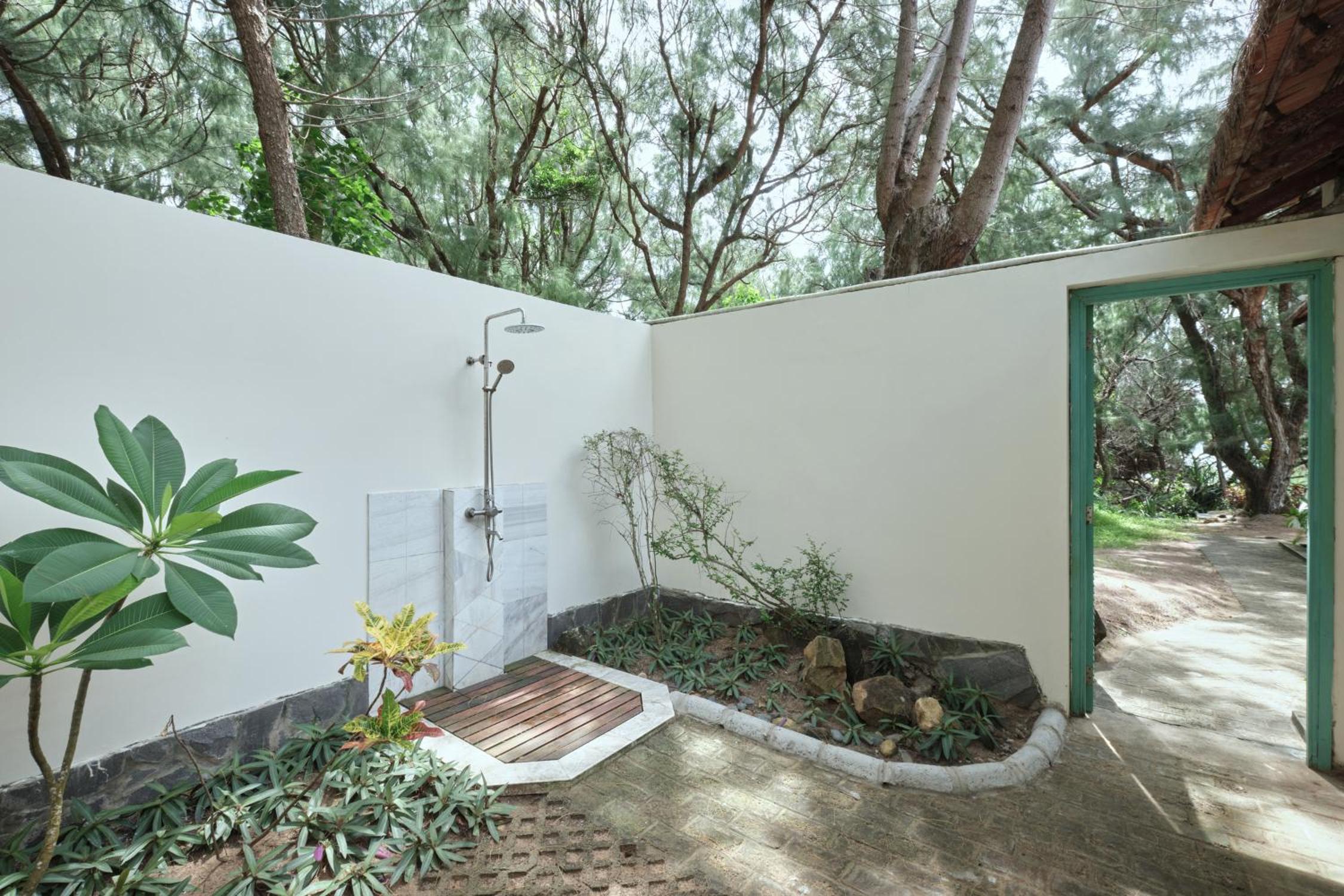 poulo condor boutique resort and spa