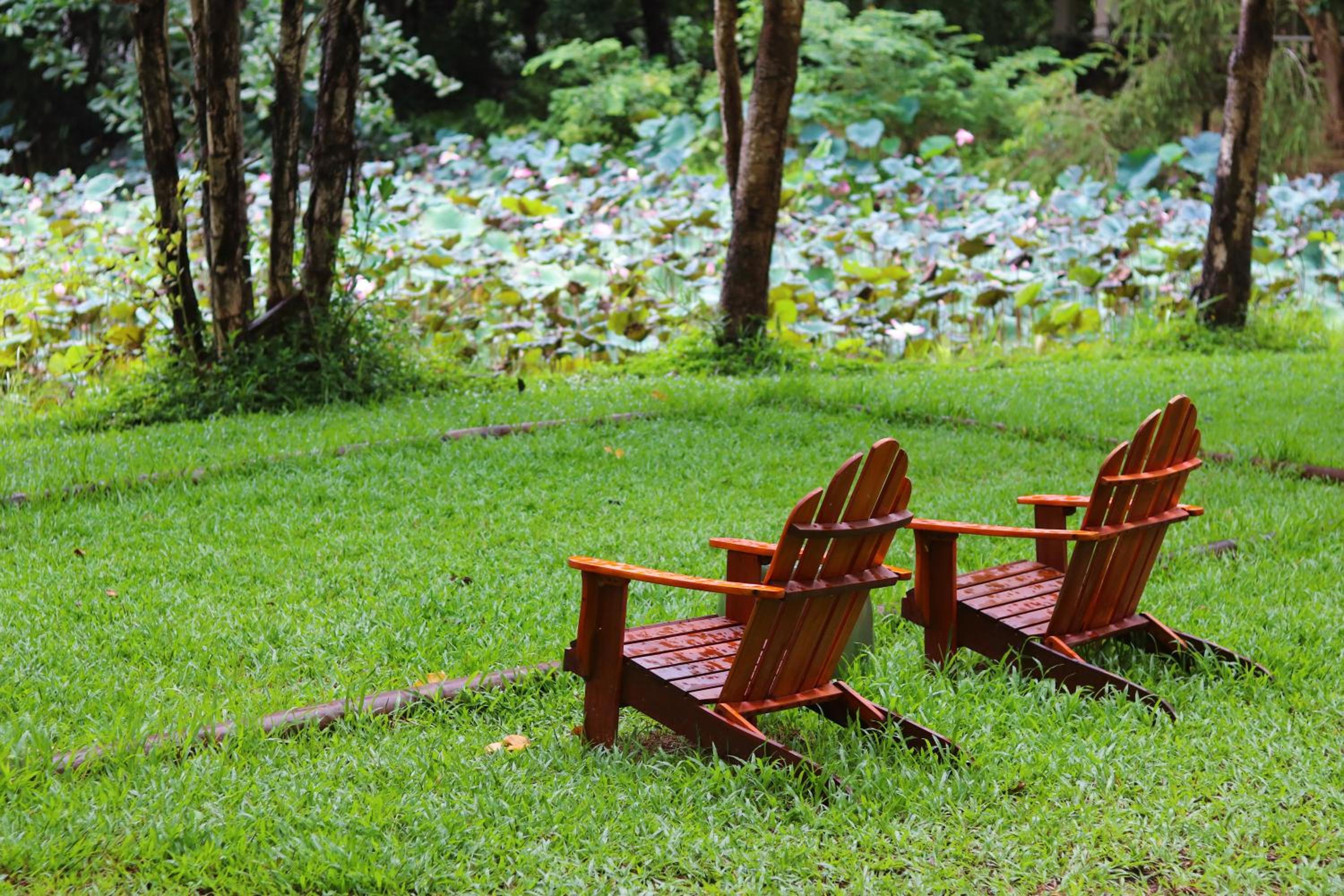 poulo condor boutique resort and spa