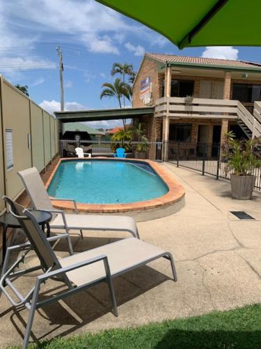 caloundra
