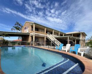 caloundra