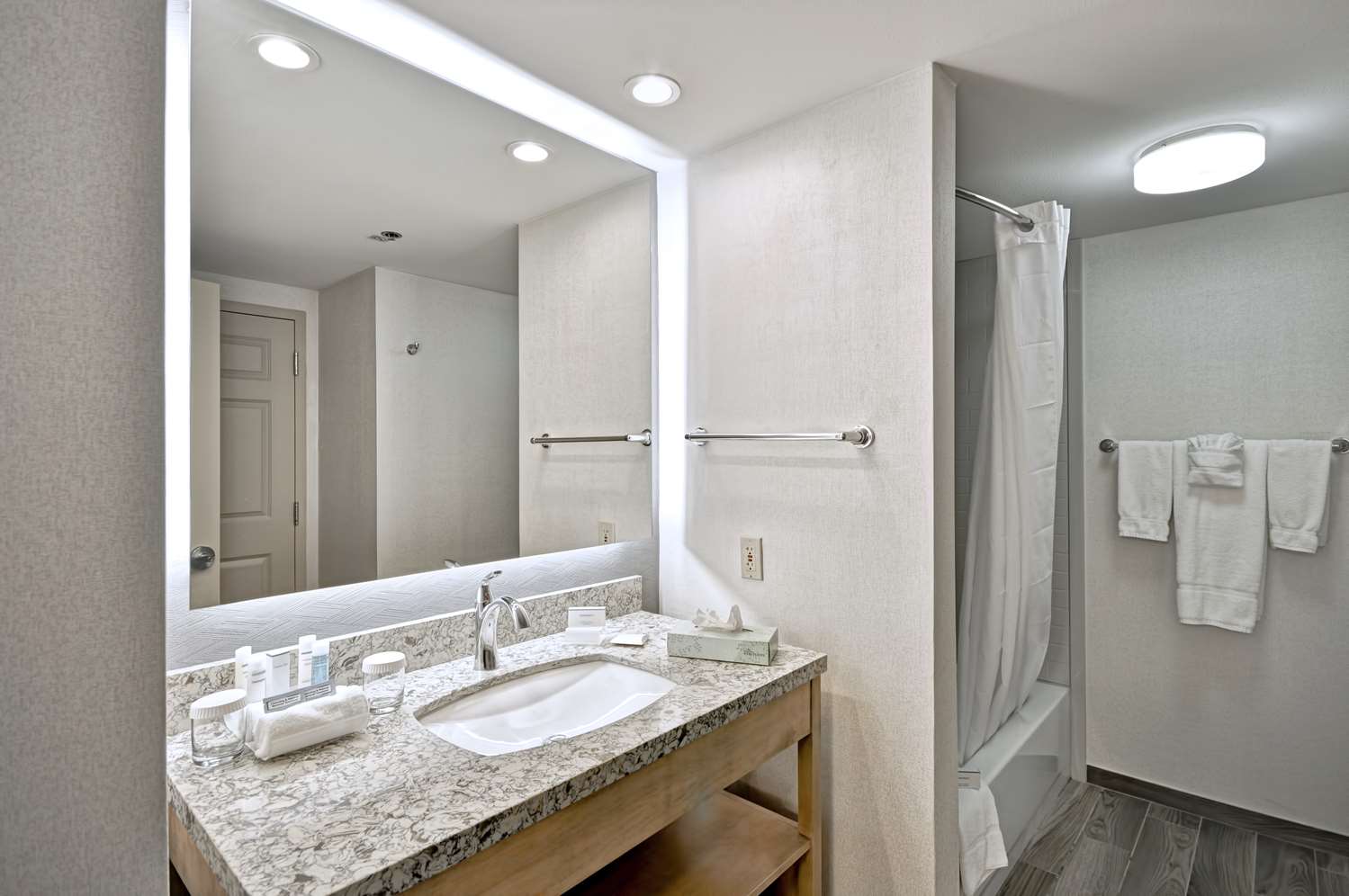 homewood suites by hilton boston peabody