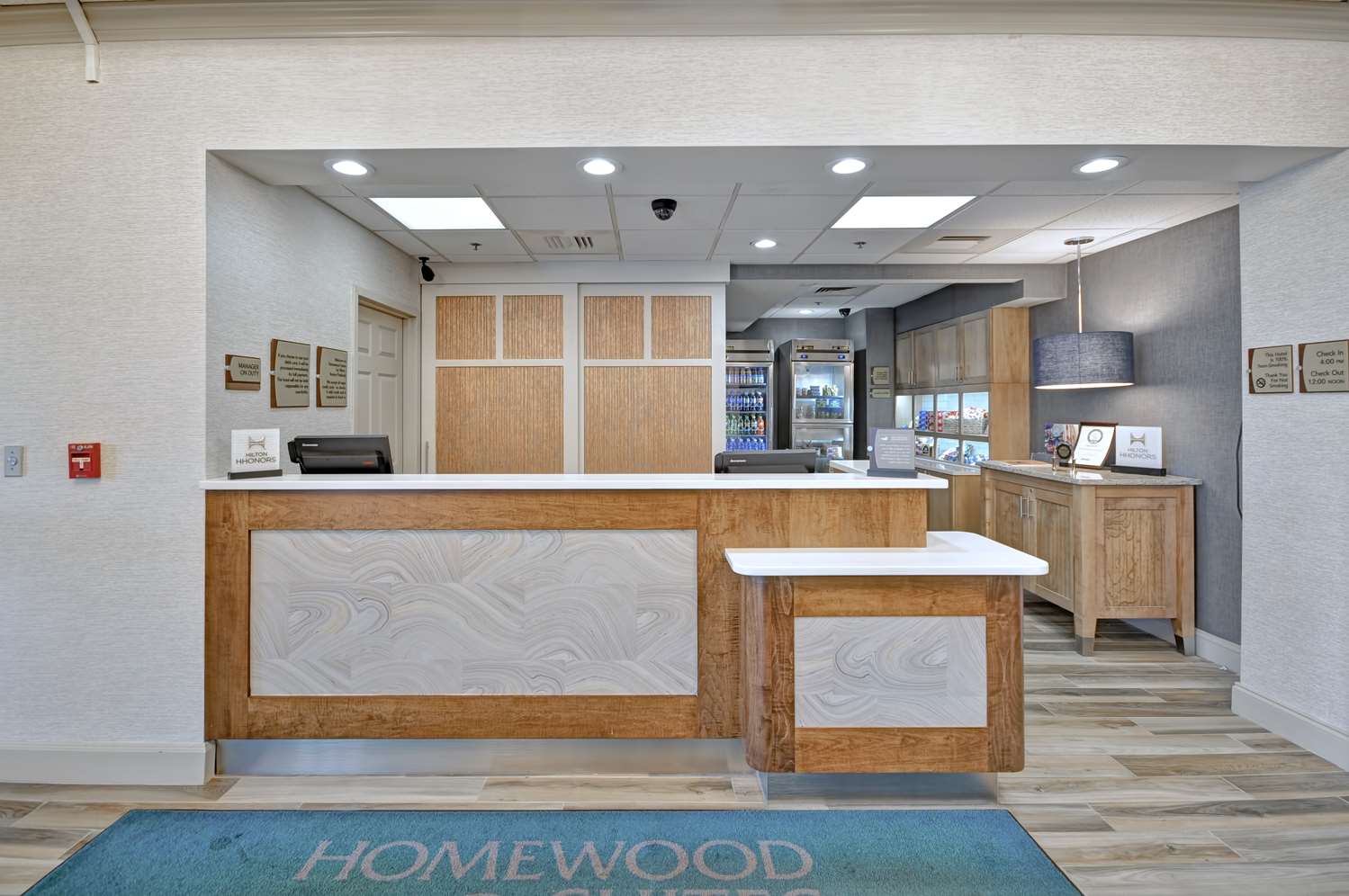 homewood suites by hilton boston peabody