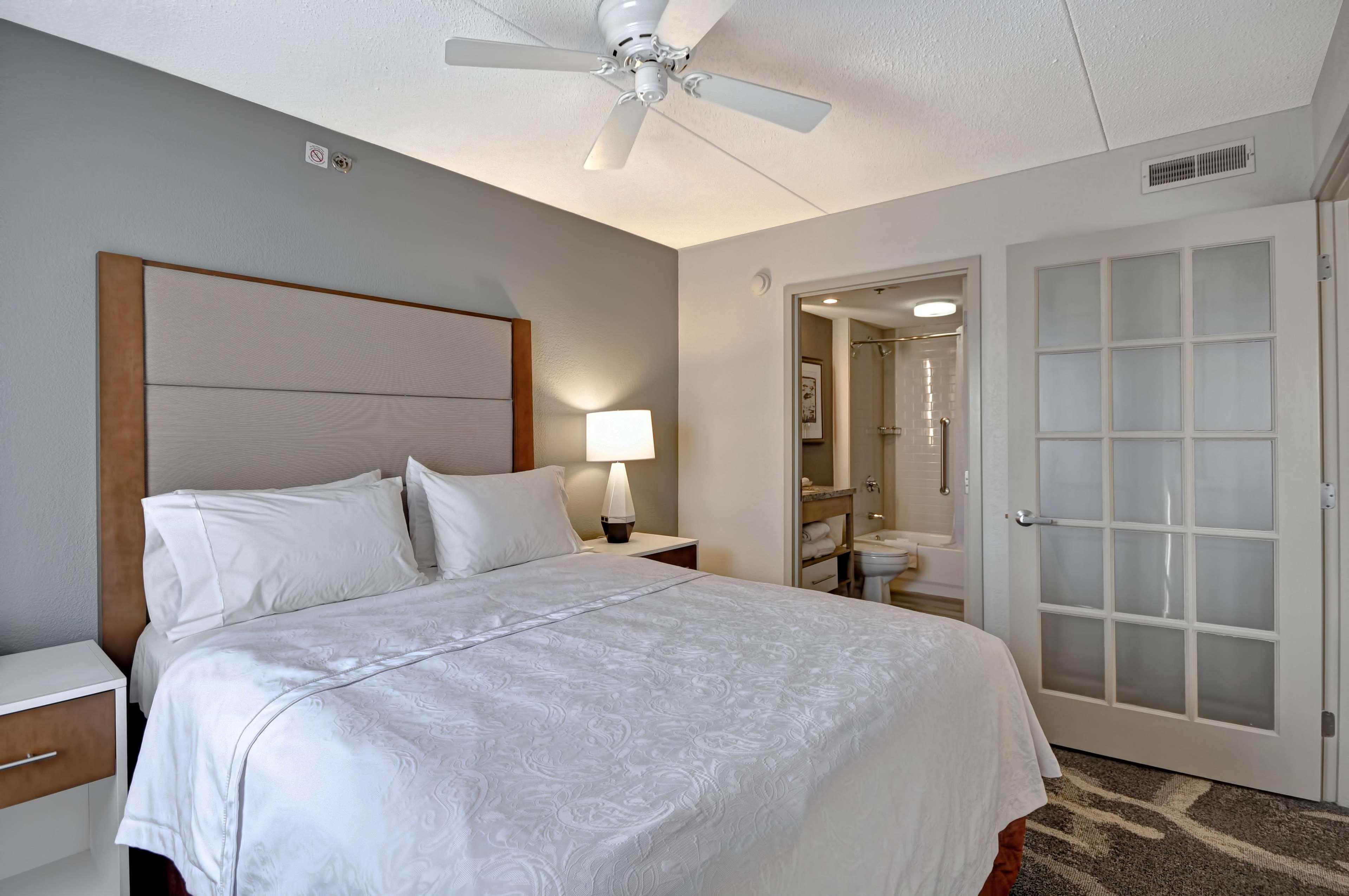 homewood suites by hilton boston peabody