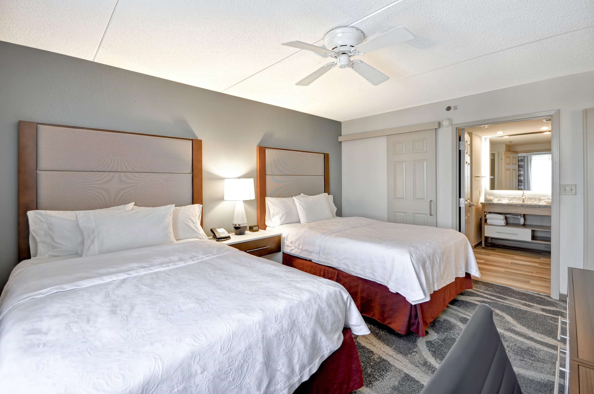 homewood suites by hilton boston peabody