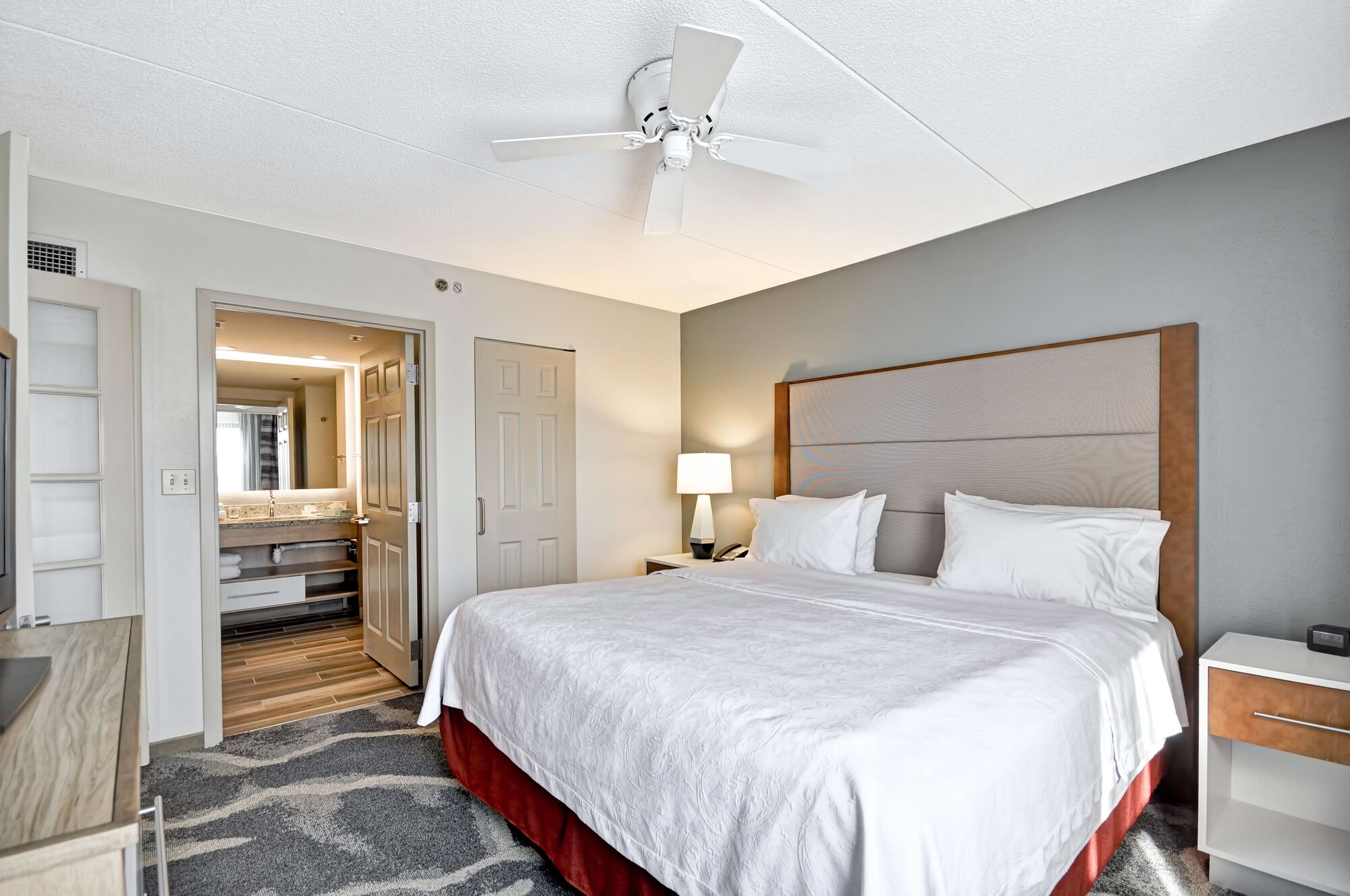 homewood suites by hilton boston peabody