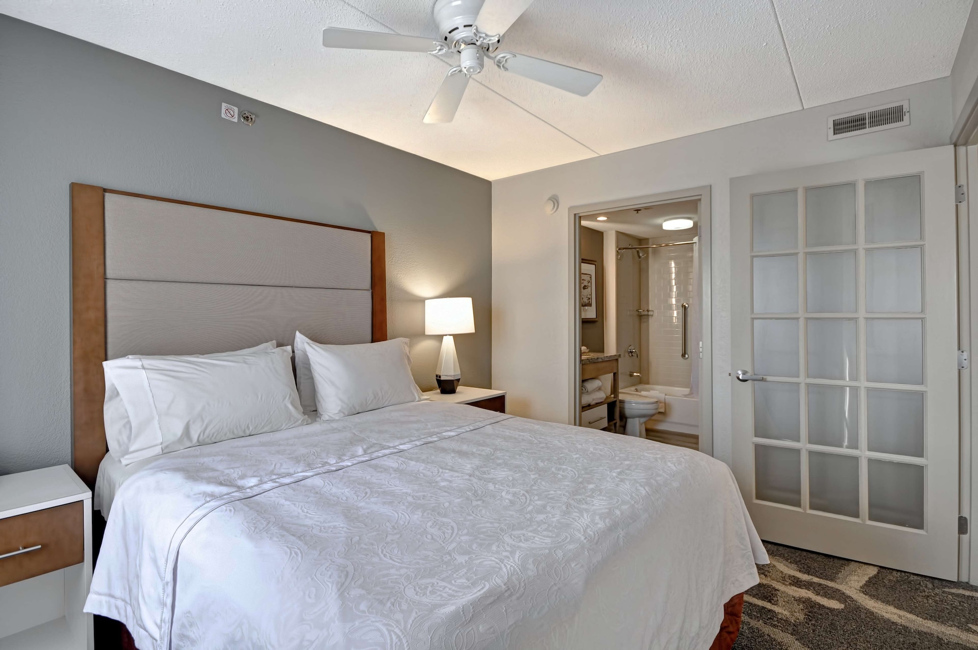homewood suites by hilton boston peabody