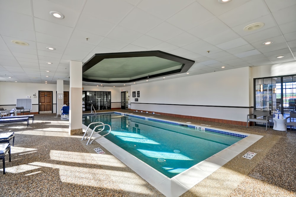 homewood suites by hilton boston peabody
