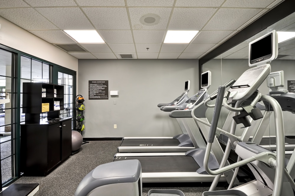 homewood suites by hilton boston peabody