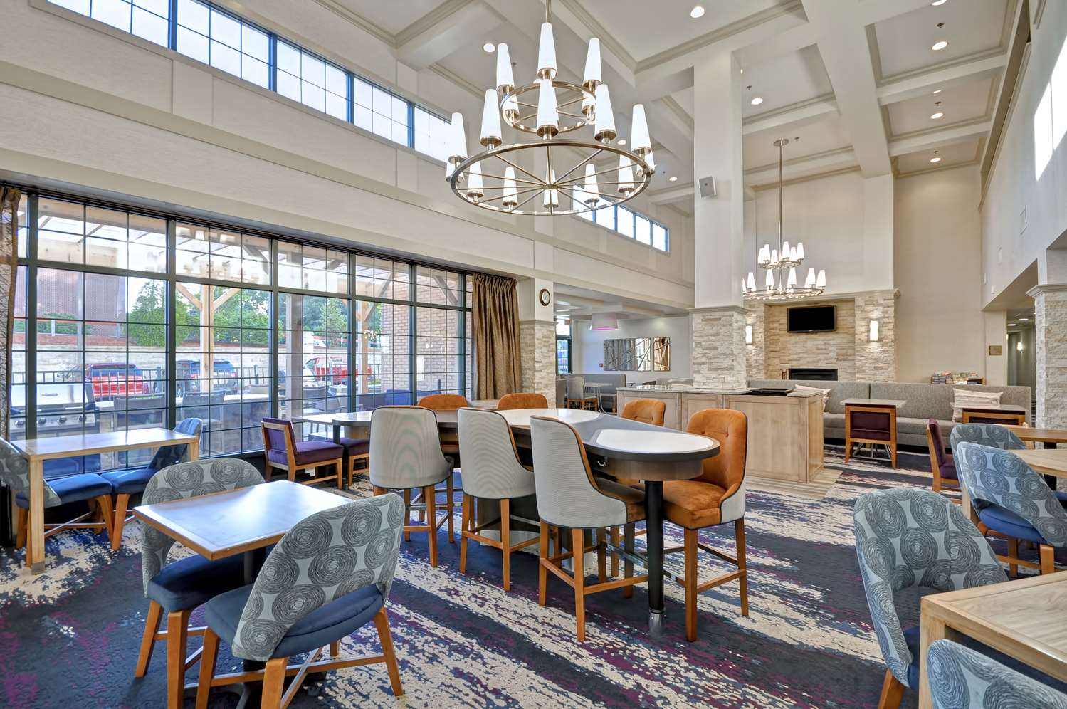 homewood suites by hilton boston peabody