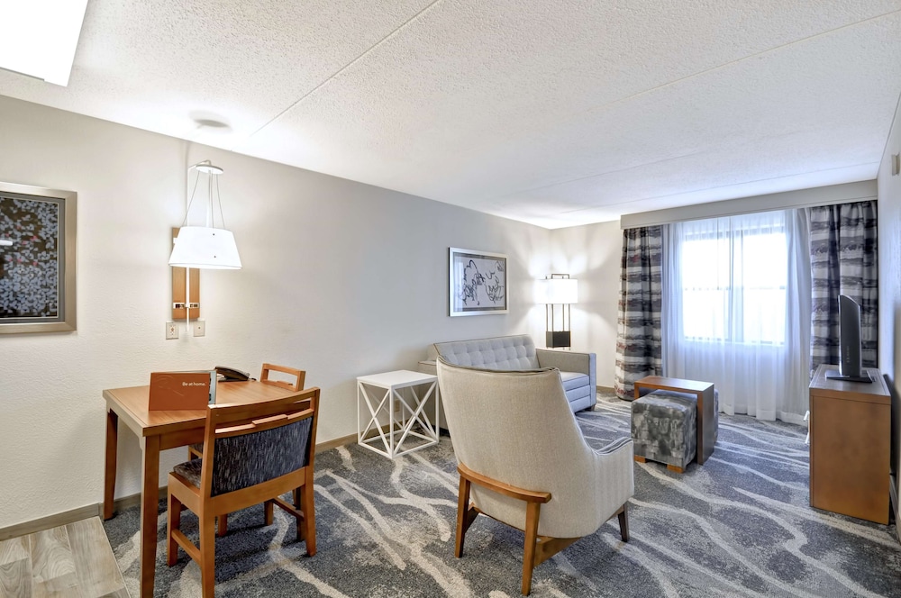 homewood suites by hilton boston peabody