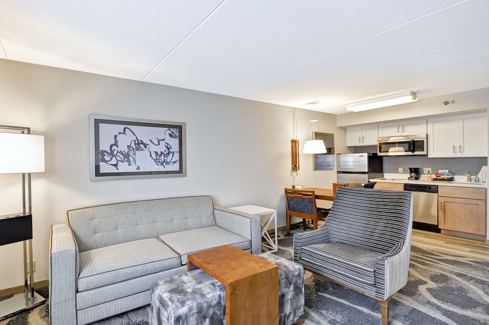 homewood suites by hilton boston peabody