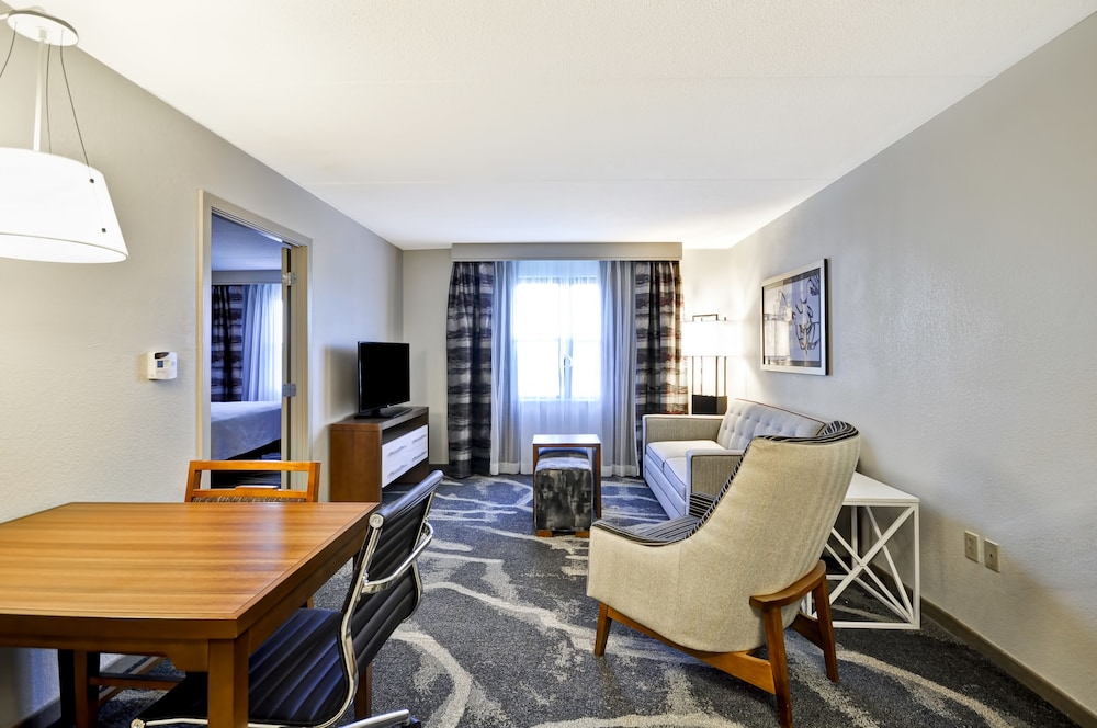 homewood suites by hilton boston peabody