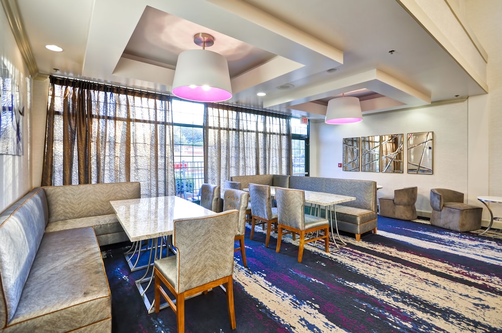 homewood suites by hilton boston peabody