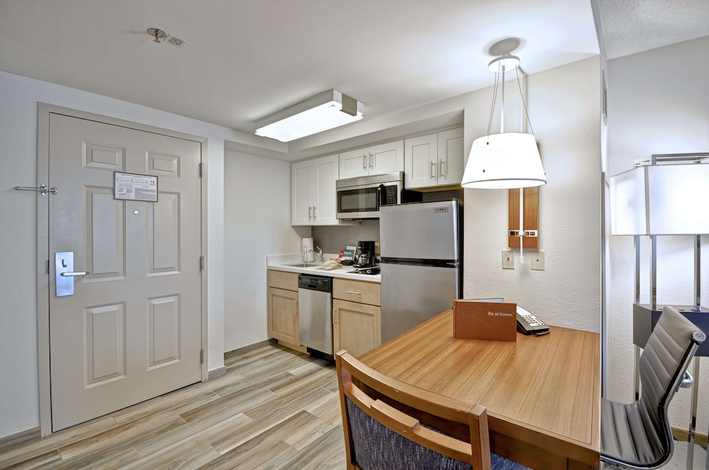 homewood suites by hilton boston peabody