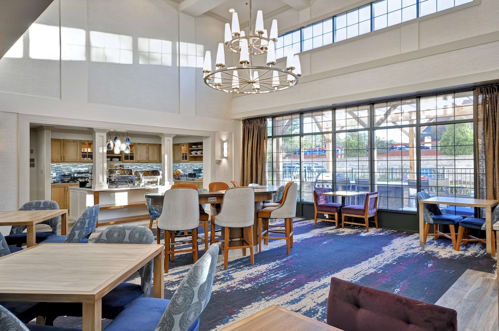 homewood suites by hilton boston peabody