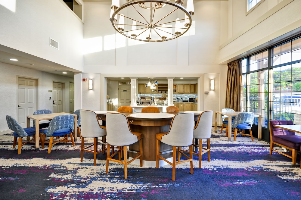 homewood suites by hilton boston peabody