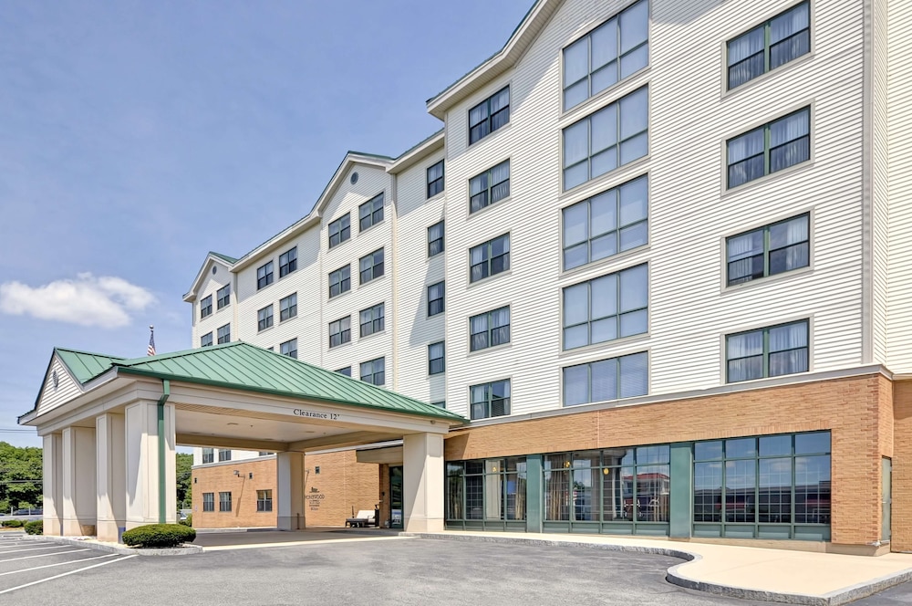 homewood suites by hilton boston peabody