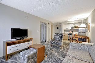 homewood suites by hilton boston peabody