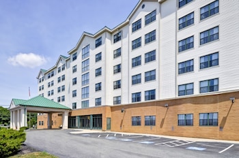 homewood suites by hilton boston peabody