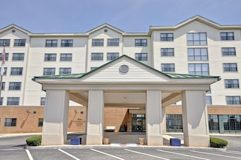 homewood suites by hilton boston peabody