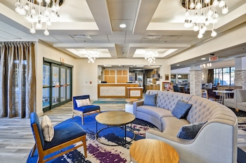 homewood suites by hilton boston peabody