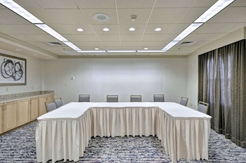homewood suites by hilton boston peabody