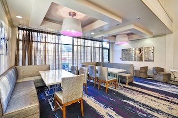 homewood suites by hilton boston peabody